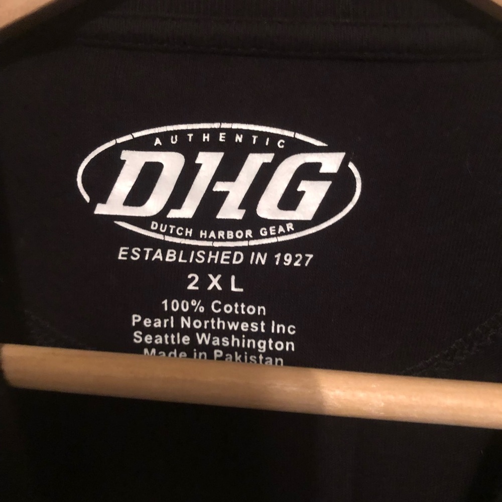Shirt - Picture 3 of 3